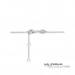 Ti Sento armband 23029PU - Ti Sento - 79.00€ bij www.juwelierlaperla.be